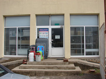 Snimka08