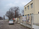 Snimka07