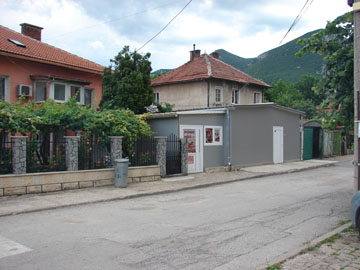 Snimka05