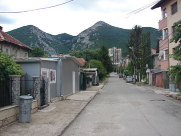 Snimka06