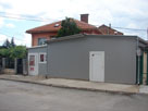 Snimka02