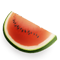 Храни