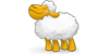 jivotni