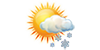 klimatici