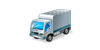 transport