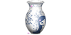 uslugi