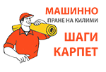За реклама в e-vraca