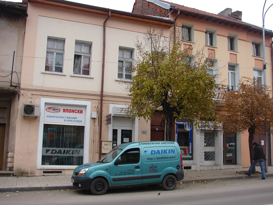 snimka 10