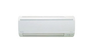 Snimka02