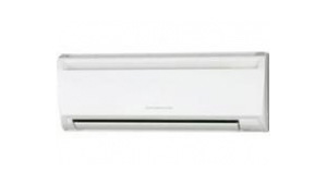 Snimka07