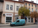 Snimka10