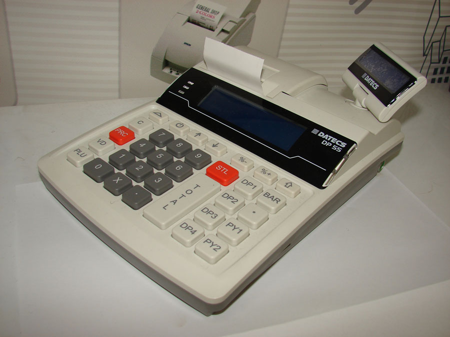 snimka 03