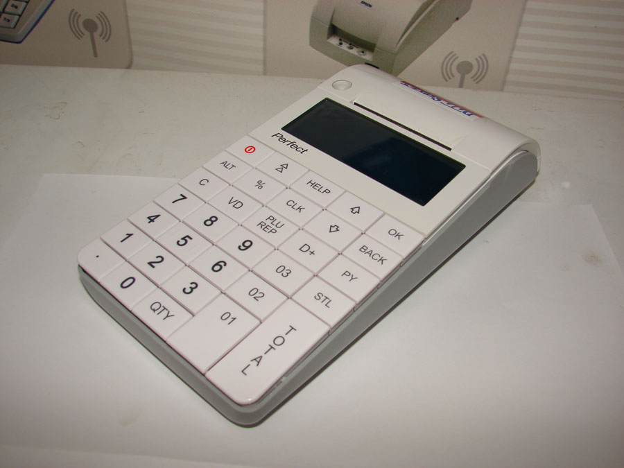 snimka 05