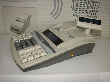 Snimka02