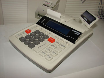 Snimka03