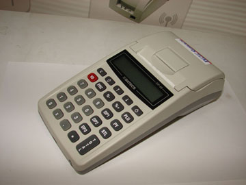 Snimka04