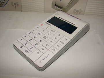 Snimka05