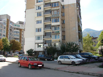 Snimka17