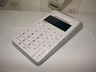 Snimka05