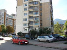 Snimka17
