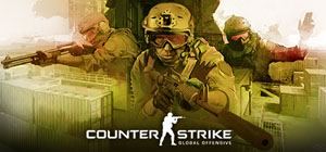 CS GO