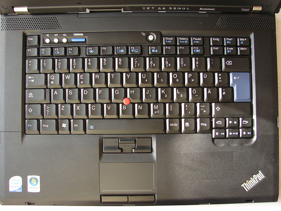 snimka 02