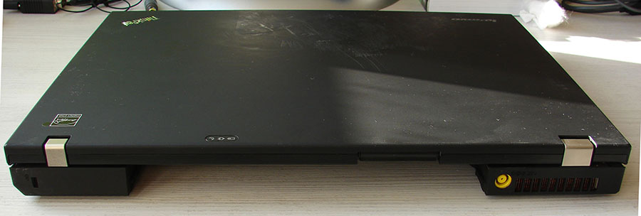 snimka 15