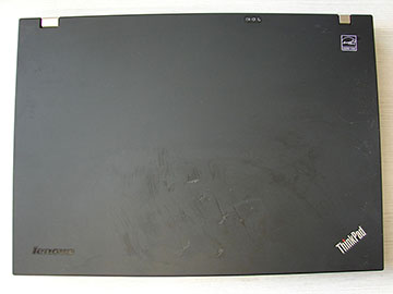 Snimka06