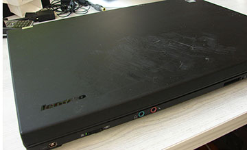 Snimka07