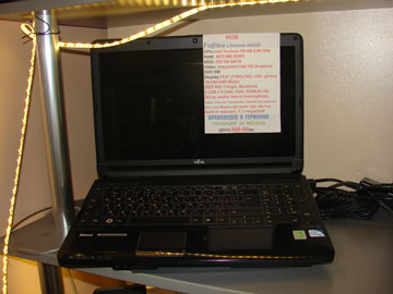 Snimka25