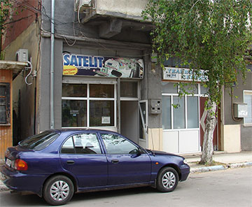 Snimka26
