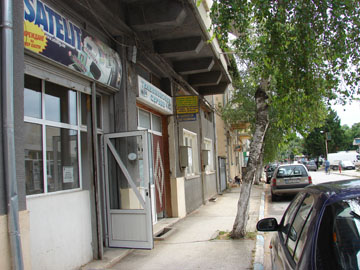Snimka27