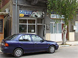 Snimka26