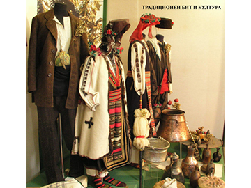 Snimka07