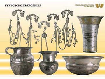 Snimka10
