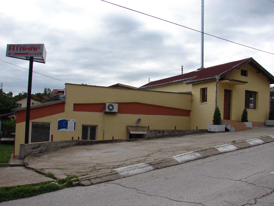 snimka 01