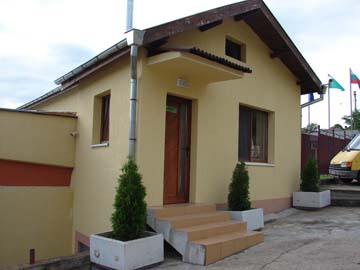 Snimka05