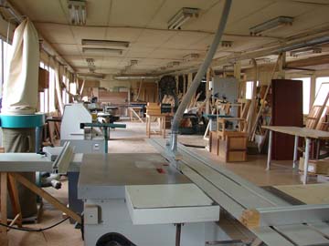 Snimka07