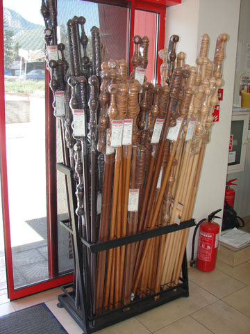 Snimka35