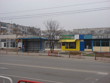 Snimka11