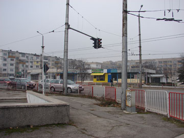 Snimka12
