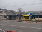 Snimka11