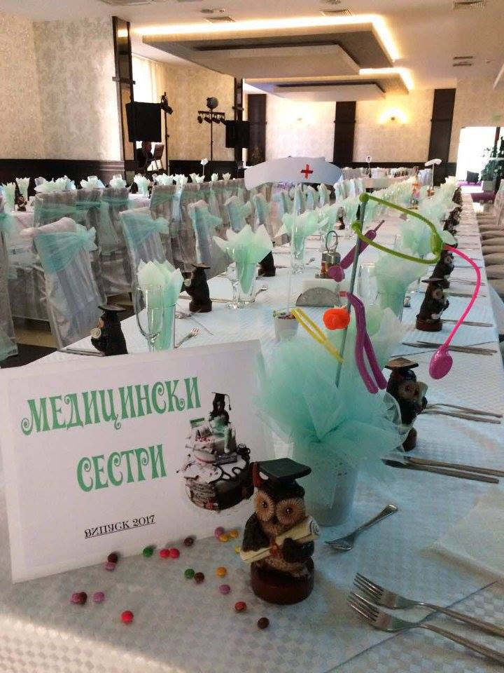 snimka 180