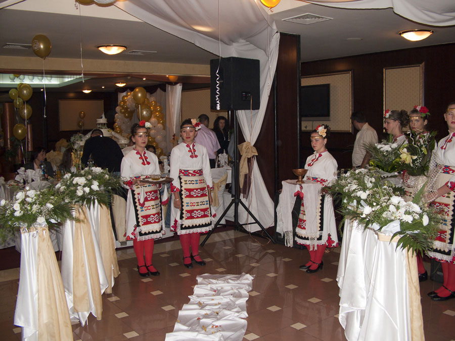snimka 74