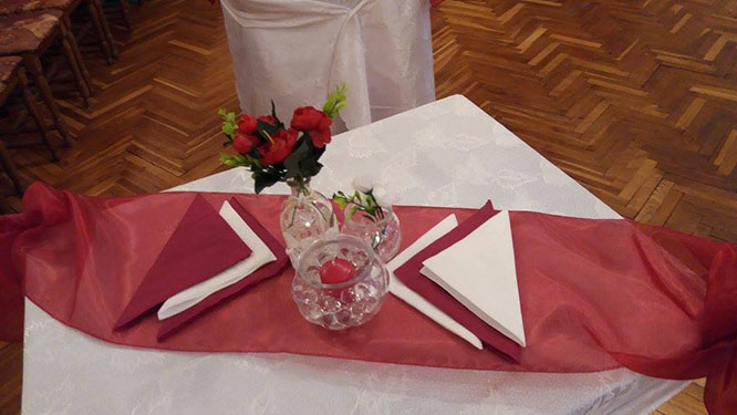 Snimka174