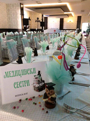 Snimka180