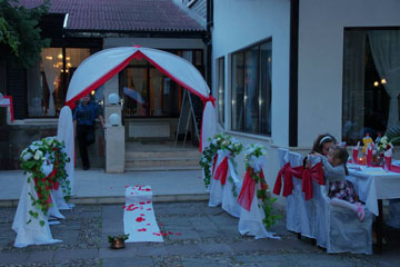 Snimka62