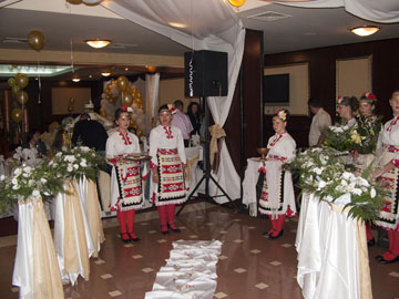 Snimka74