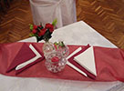 Snimka174