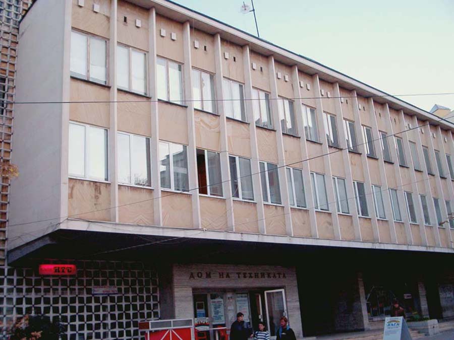 snimka 08
